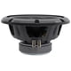 thumbnail image 4 of Subwoofer W10s4 De 10 De 4 Ohmios Y 250 W Rms, 4 of 4