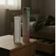 thumbnail image 3 of Lampara De Emergencia Recargable Luz 60 Led 12h, 3 of 7