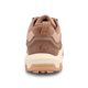thumbnail image 3 of Zapatilla Outdoor Mujer Weinbrenner X-Hiker Drift Low Café, 3 of 5