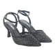 thumbnail image 3 of Zapato Via Marte Mujer 185-001-01 Negro Casual, 3 of 4