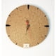 thumbnail image 1 of Reloj de pared, 1 of 2