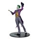 thumbnail image 4 of Figura de acción McFarlane Toys DC Direct The Joker a escala 1/6, 4 of 9