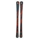 thumbnail image 2 of Ski Alpino Camber Lava 170 Cm, 2 of 3