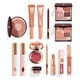 thumbnail image 3 of Kit de maquillaje Charlotte Tilbury Pillow Talk Dreams Come True, 3 of 9