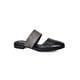 thumbnail image 1 of Zapato Soka Negro, 1 of 5