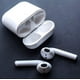 thumbnail image 3 of Audífonos Bluetooth i12 Versión 5.0 Tws Smart Touch, 3 of 3