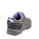 thumbnail image 4 of ZAPATILLA MUJER WEINBRENNER SERRA LOW GRIS, 4 of 8