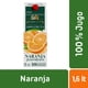 thumbnail image 1 of Jugo Fresco Naranja 100% Caja, 1,6 L, 1 of 2