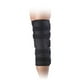 thumbnail image 2 of Rodillera Playmaker Ii Wrap Xl, 2 of 2