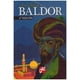 thumbnail image 1 of Algebra Baldor, 1 of 3