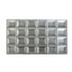 thumbnail image 1 of Molde Para Torteloni 24 Cavidades, 1 of 5