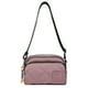 thumbnail image 5 of Cartera Bandolera Amelia Mujer Malva Calu, 5 of 7