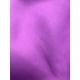 thumbnail image 1 of Top Esprit S Segunda Mano Mujer, 1 of 3