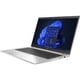 thumbnail image 2 of Notebook HP Elitebook 845 G8 Ryzen 5 5650U - 16GB RAM - 500GB SSD W.11 Rea (A), 2 of 3