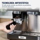 thumbnail image 5 of Cafetera Espresso Oster Perfect Brew Bvstem7301 Gris Industrial, 5 of 7