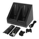 thumbnail image 3 of Cargador Recargable de 2 Puertos para Mando Wii, Color Negro, 3 of 3