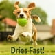 thumbnail image 3 of Spray Herbicida JUST FOR PETS 3.8L Natural Sin Glifosato, 3 of 5