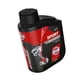 thumbnail image 1 of Aceite Moto Nils Full Sintetico Sport Sae 10W/50 1 L, 1 of 1