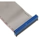 thumbnail image 5 of Cable plano IDE CablesOnline FI-U02, 60 cm, 40 pines/80 hilos, 5 of 5