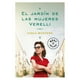 thumbnail image 1 of Libro El Jardín De Las Mujeres Verelli, 1 of 2