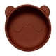 thumbnail image 5 of Children Silicone Bowl Panda Baby Feeding Dishes BPA Free, 5 of 5