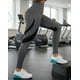 thumbnail image 2 of Calza Deportiva Gym Flix Moldeadora Push Up Tiro Alto, 2 of 5