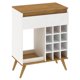 thumbnail image 3 of Bar Retro Bicolor, 3 of 5