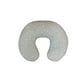 thumbnail image 1 of Cojín Para Amamantar, Gris, 1 of 3