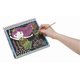 thumbnail image 2 of Bloc de Dibujo ALEX TOYS Scra-ffiti Sketch para Niños, 2 of 3