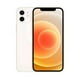 thumbnail image 1 of iPhone 12 Mini 64GB Blanco - (Reacondicionado), 1 of 3