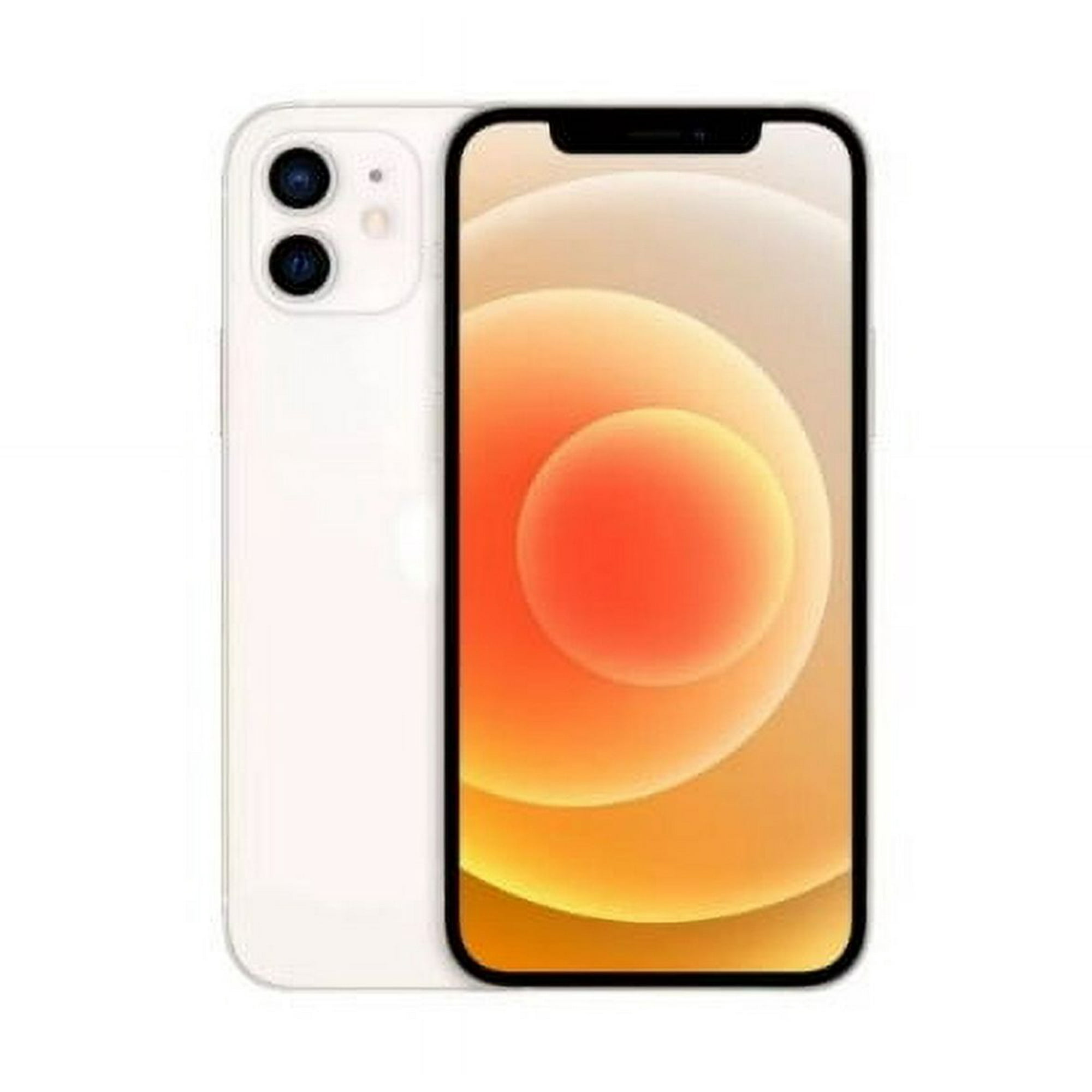 Apple Iphone Se 64Gb - Encuentra El Tuyo En Líder