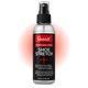 thumbnail image 1 of Spray para Estirar Zapatos FOOTMATTERS StretchAll 118 ml, 1 of 6