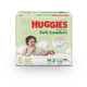 thumbnail image 1 of Maleta Huggies Active Sec M 70 Und, 1 of 3