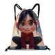 thumbnail image 1 of Vanellope Mochila de Cuerdas para Deportes y Gimnasio, Bolsa de Cuerdas Resistente al Agua, Bolsa Cinch, 30×40cm, 1 of 6