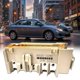 thumbnail image 1 of Bloque de fusibles EAPP 82620-12280 16 circuitos Toyota/Scion, 1 of 8
