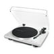 thumbnail image 2 of Tornamesa Bluetooth Audio-Technica LP70XBT Blanca, 2 of 7