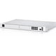 thumbnail image 3 of Puerta de enlace de seguridad y dispositivo de red Ubiquiti Enterprise, 3 of 6