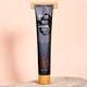 thumbnail image 2 of Prebase e hidratante de maquillaje The Organic Skin Co. Primp N' Prime, 2 of 9