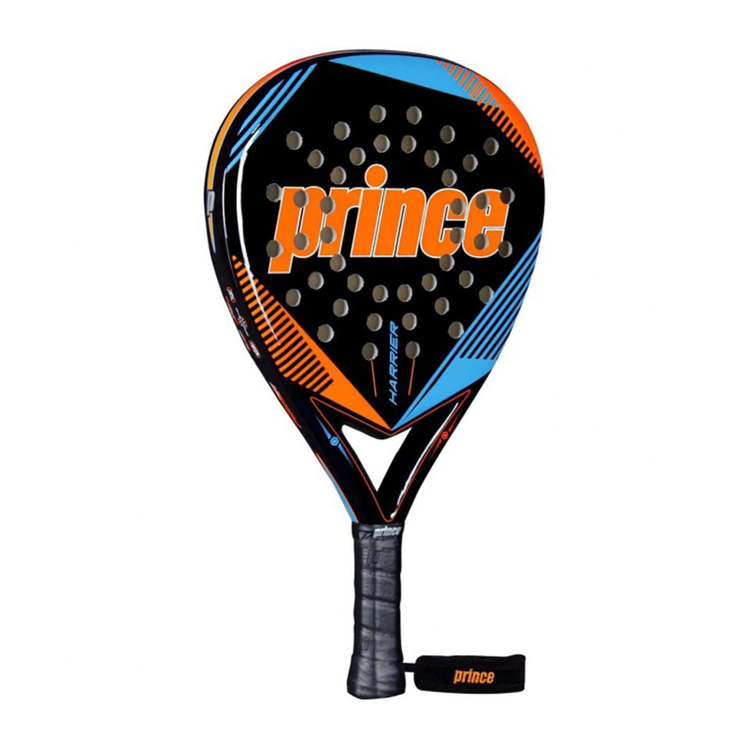 Prince - Pala Padel Harrier