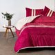 thumbnail image 1 of Plumon Sherpa Mf Estampado Passion King, 1 of 5