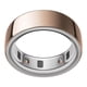 thumbnail image 1 of Oura Ring 4 Oro Rosa Talla 10, 1 of 3
