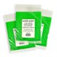 thumbnail image 1 of Ambientador Jenray 20 × 18 cm Pack de 3 Morning Fresh, 1 of 1