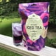 thumbnail image 3 of Té Helado Indigo Punch Herbal 15 Bolsitas, 3 of 4
