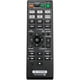 thumbnail image 2 of Control remoto AIDITIYMI RMADU078 para Sony DVD Home Theater, 2 of 3