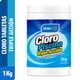 thumbnail image 1 of Cloro Tableta Triple Acción Pote 1 kg, 1 Un, 1 of 2