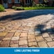 thumbnail image 5 of Los selladores de agua Stone Sealer Rain Guard rinden 18,9 litros, 5 of 8