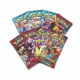 thumbnail image 4 of Caja Colección Premium Mega Venusaur Premium ESPAÑOL, 4 of 5