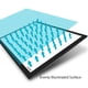 thumbnail image 3 of Mesa de luz LED Huion A3 delgada para trazado y manualidades, 3 of 8