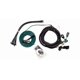 thumbnail image 1 of Arnés de cableado Demco 9523157, 1 of 3
