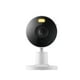 thumbnail image 1 of Xiaomi Smart Camera C100, 1 of 8